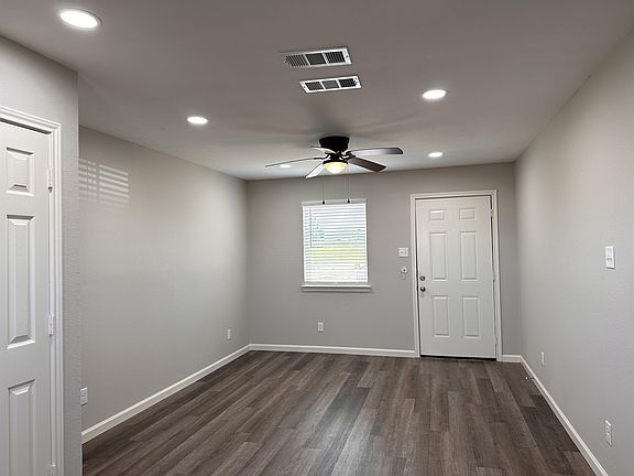 4th image of 11015 W Interstate Highway 30 APT 3