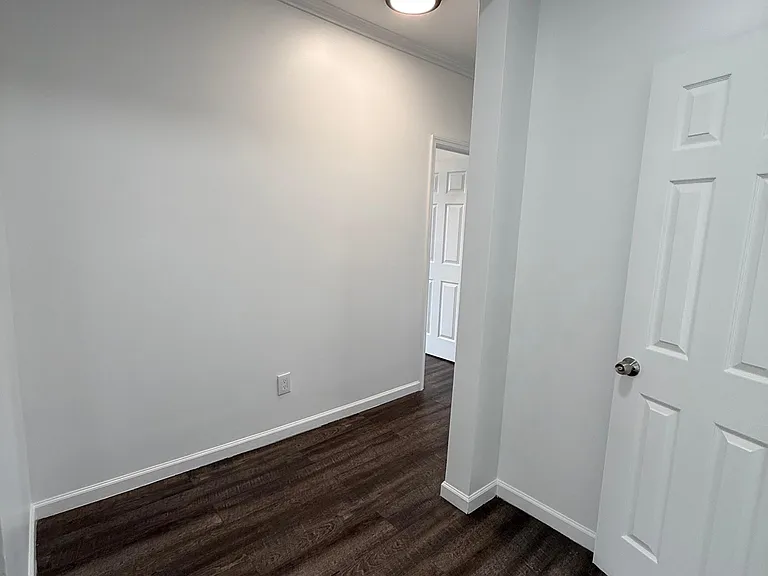 12 Cedar Pl #2 — Photo 13