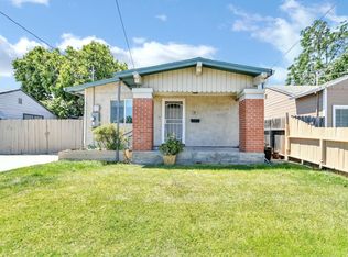 227 Lawton St, Antioch, CA