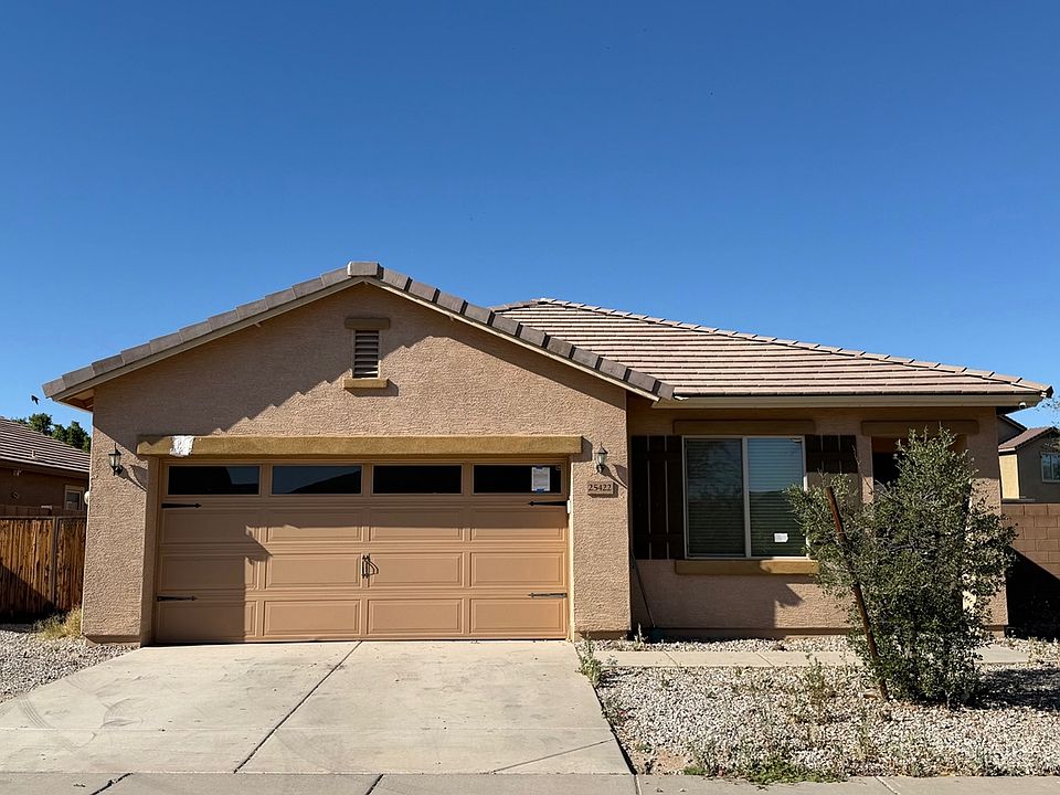 1st image of 25422 W Maldonado Ct