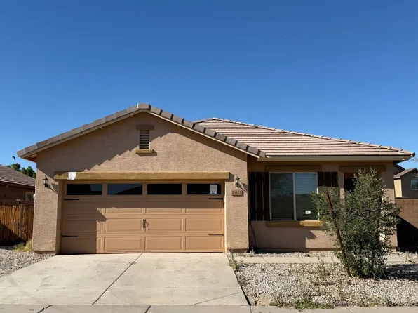 25422 W Maldonado Ct, Buckeye, AZ 85326