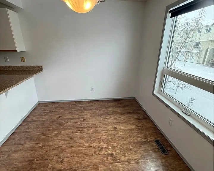 6 176th St NW — Photo 3