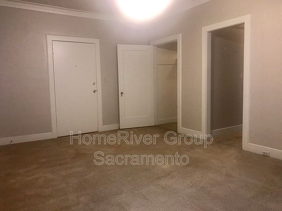 5th image of 1322 H St APT 8