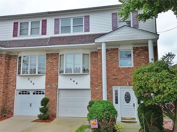 2nd image of 598 Barlow Ave