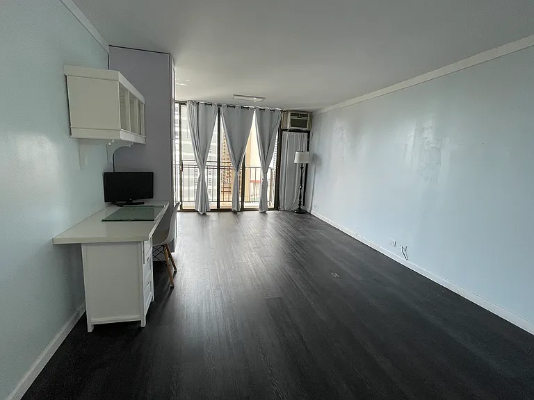 1630 Liholiho St #1006 — Photo 3
