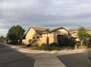 13618 W Earll Dr, Avondale, AZ 85392