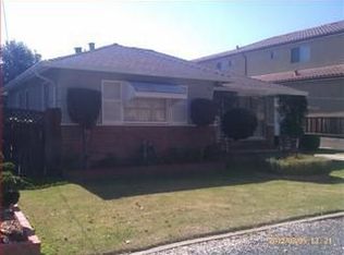 37083 Birch St, Newark, CA 94560
