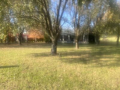 1123 Keltonburg Rd, Smithville, TN, 37166
