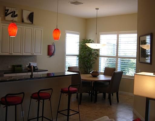 5th image of 12021 Thornhill Ct