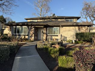 1371 Del Rio Ct APT 1, Concord, CA 94518