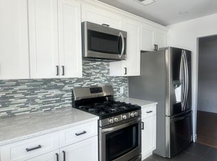 (Undisclosed Address), New Windsor, NY 12553