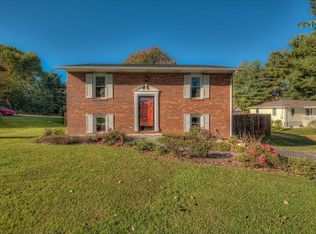 149 Webb Rd, Piney Flats, TN 37686