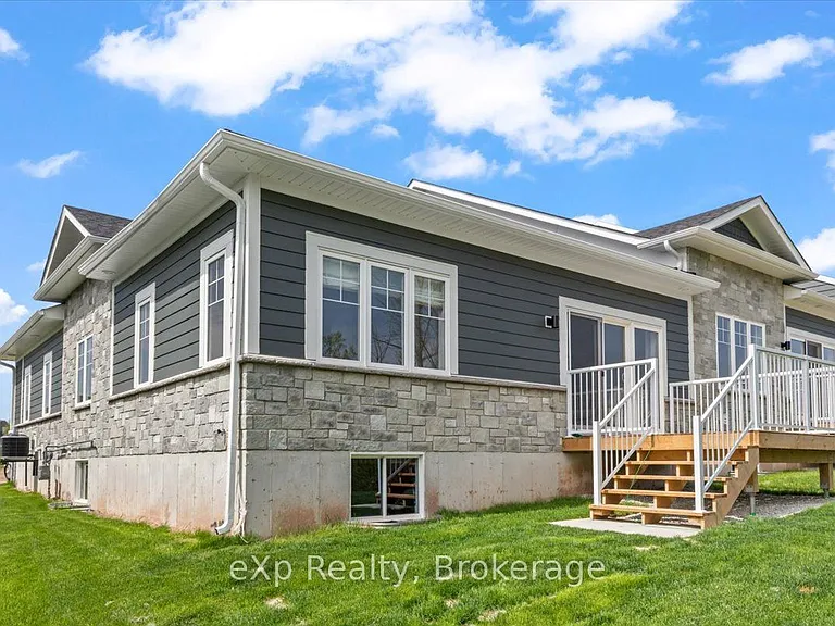 319 Telford Trl — Photo 19