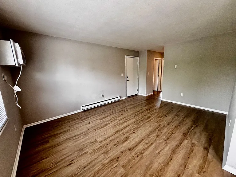 1257 Sanlor — Photo 19