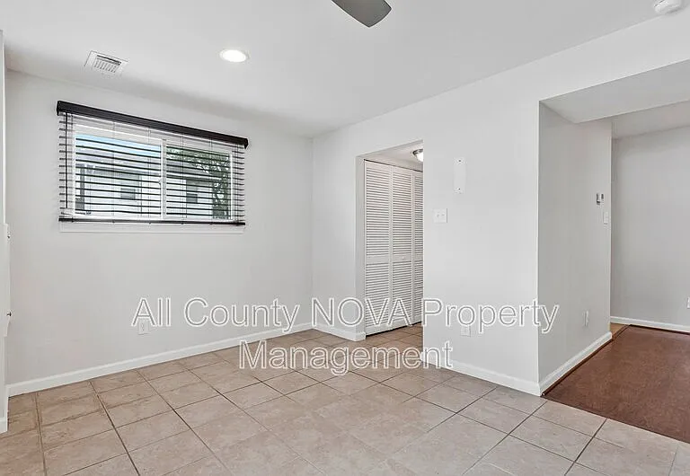 9995 Campus Way S #126 — Photo 7