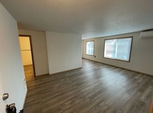 60-68 Boatlanding St, Independence, OR