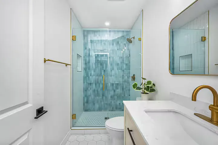 130 Anderson St #B — Photo 19