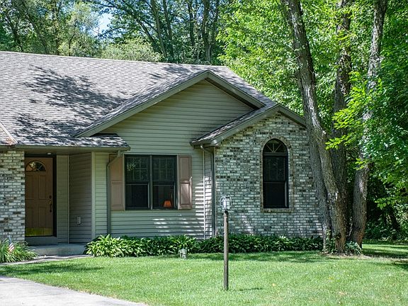 2nd image of 51063 County Road 5