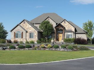 1705 S 6000 W, Rexburg, ID 83440