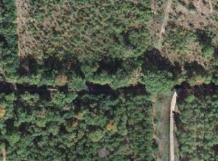 296 Park St, Lucedale, MS 39452