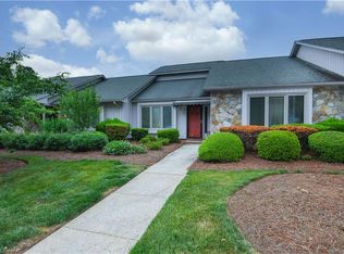 4519 Tamaron Dr, Greensboro, NC 27410