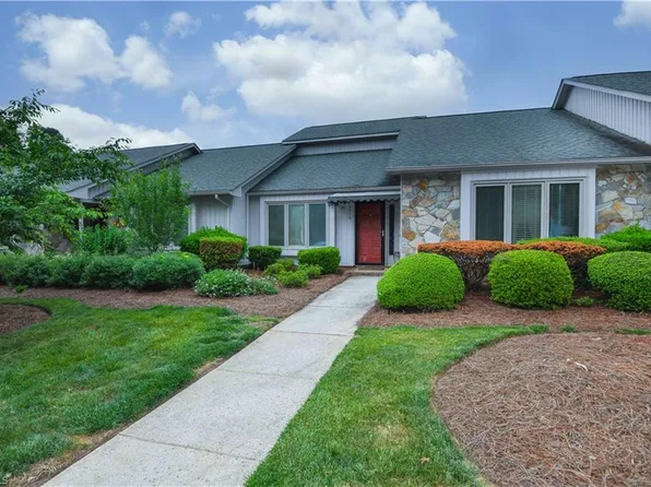 4519 Tamaron Dr, Greensboro, NC 27410