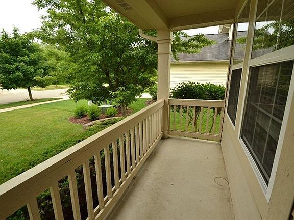 2nd image of 8533 Barrington Dr