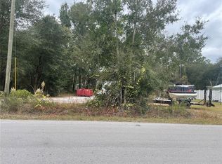 Locust Dr LOT 21, Ocala, FL 34472