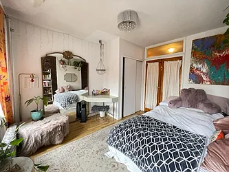 Rented by Best Apartments North Inc
