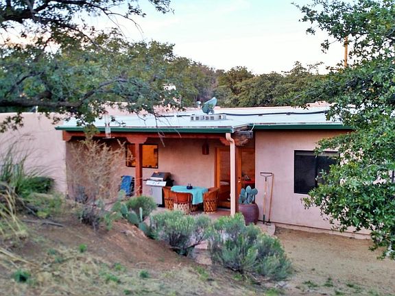 2nd image of 1067 N Calle Futura