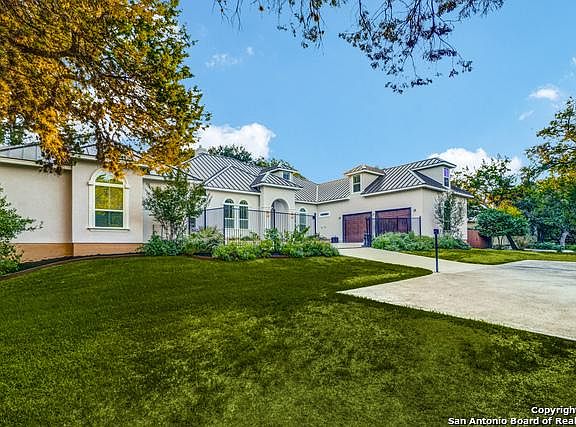 2nd image of 21620 Forest Waters Cir