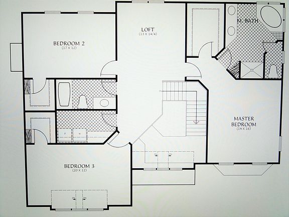 3rd image of 1 Airley Ave