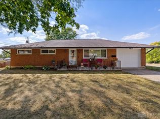 5983 Harshmanville Rd, Dayton, OH 45424