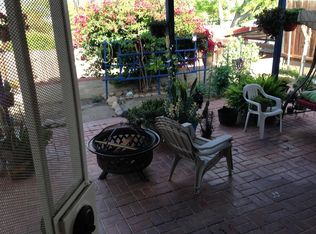 1641 Skyline Dr, Lemon Grove, CA 91945