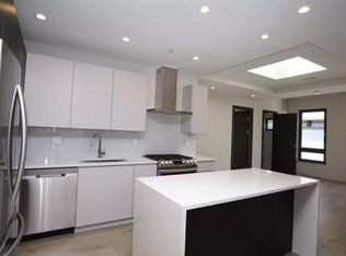 2 Roseclair St, Dorchester, MA 02125