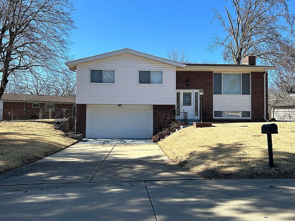 1st image of 5277 Faro Dr
