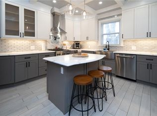 162 Mulberry St, Pawtucket, RI 02860