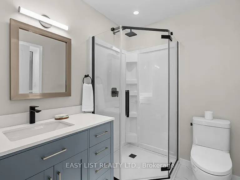 414 N Waseosa Lake Rd — Photo 18