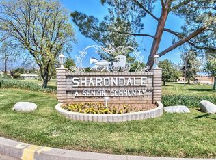 35650 Champagne Dr, Calimesa, CA 92320