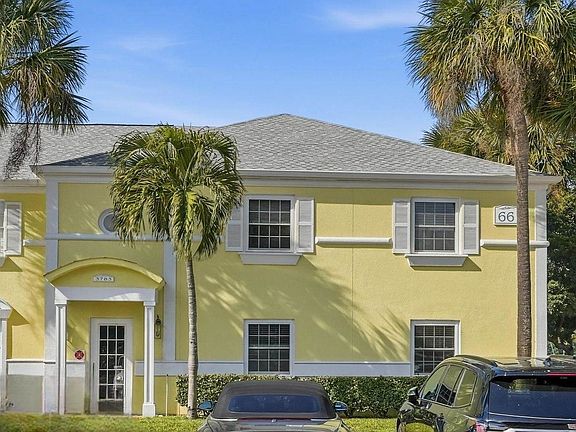 2nd image of 3783 Pompano Dr SE APT B
