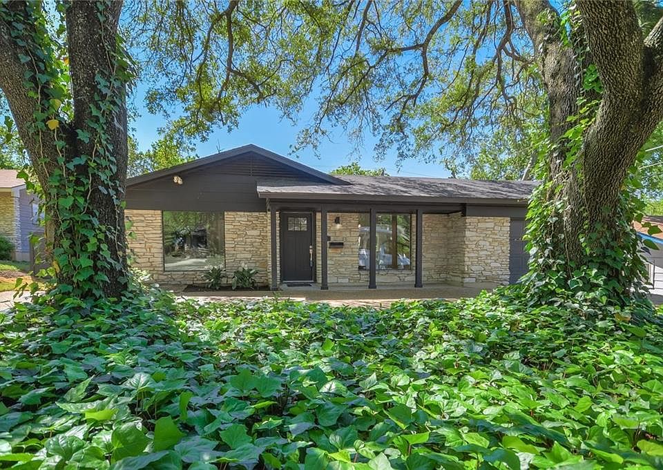 1st image of 6917 La Salle Dr