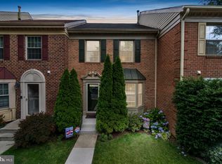 100 Far Corners Loop, Sparks Glencoe, MD 21152