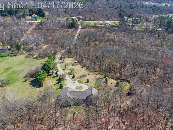 4th image of 3431 Flint River Rd