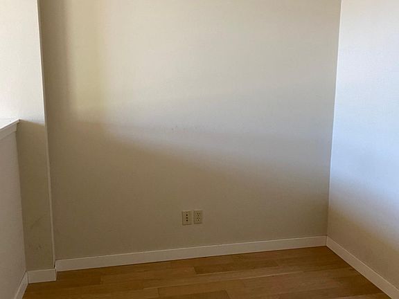 Office/Den