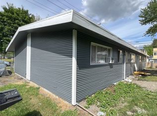 751 S Sullivan St, Seattle, WA 98108