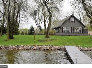 7037 Newcomb Ave NW, Annandale, MN 55302