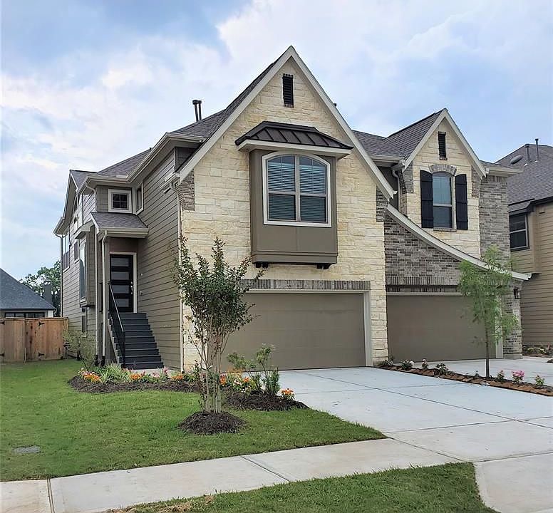 1st image of 2522 Manor Valley Ct