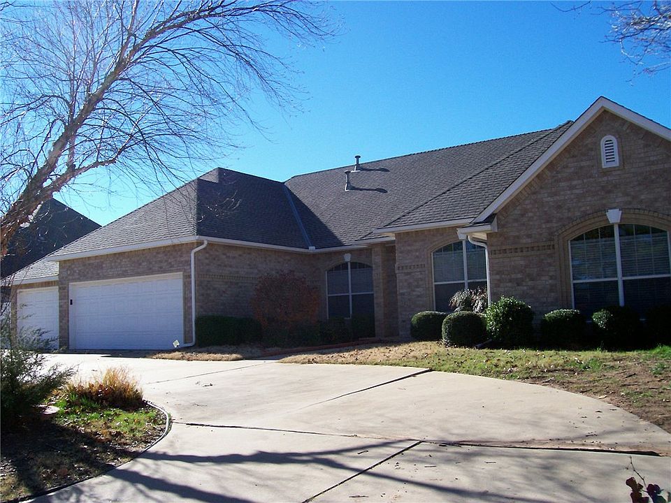 1st image of 10917 Gateshead Dr