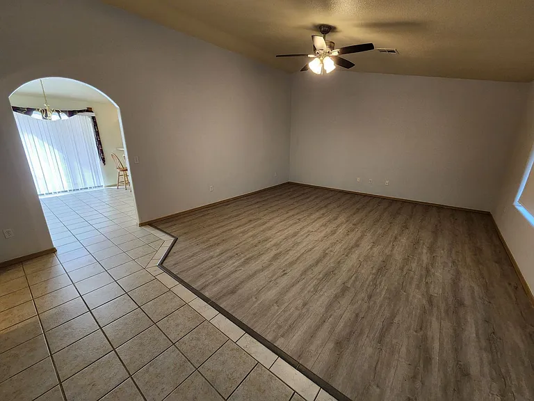 5983 Moon View Dr — Photo 13