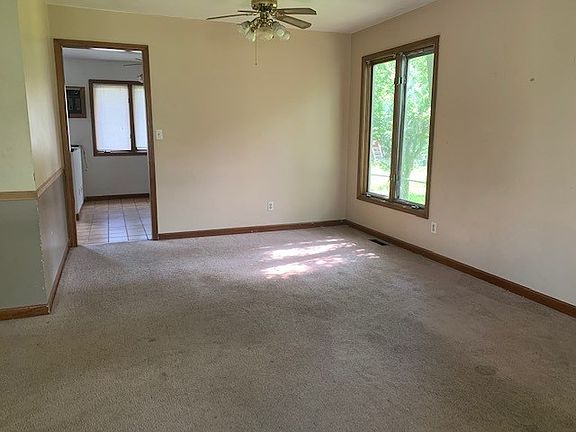 3rd image of 4507 Clearview Dr